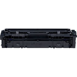 Canon Color Toner Cartridge CRG 045BK (1242C002) Black