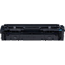 Canon Color Toner Cartridge CRG 045C (1241C002) Cyan