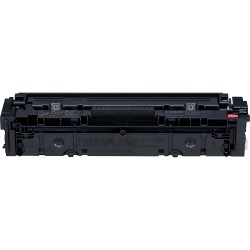 Canon Color Toner Cartridge CRG 045HM (1244C002) Magenta