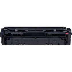 Canon Color Toner Cartridge CRG 045M (1240C002) Magenta
