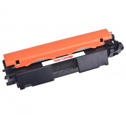 New (Non OEM) Toner Unit CF231A (31A) Black