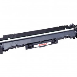 New (Non OEM) Black Drum Unit CF219A (19A)