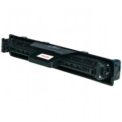 New (Non OEM) Drum Unit CF232A (32A)