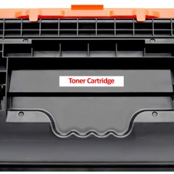 New (Non OEM) Toner Cartridge CF237A (37A) Black New (Non OEM) Toner Cartridge CF237A (37A) Black