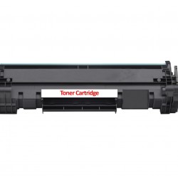 New (Non OEM) Toner Cartridge CF244A (44A) Black New (Non OEM) Toner Cartridge CF244A (44A) Black