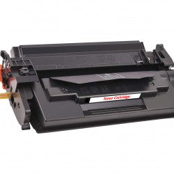 New (Non OEM) Toner Cartridge CF259X (59X) Black-ÇİPSİZ New (Non OEM) Toner Cartridge CF259X (59X) Black-ÇİPSİZ