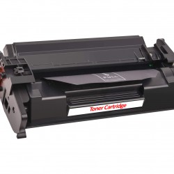 New (Non OEM) Toner Cartridge CF259A (59A) Black-ÇİPSİZ New (Non OEM) Toner Cartridge CF259A (59A) Black-ÇİPSİZ