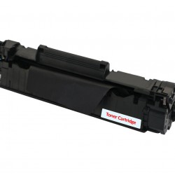New (Non OEM) Toner Cartridge CF279A (79A) Black New (Non OEM) Toner Cartridge CF279A (79A) Black