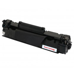 New (Non OEM) Toner Unit W1335A (335A) Black