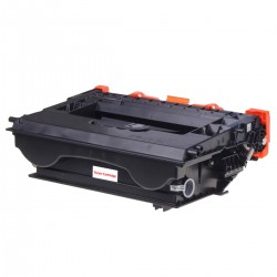 New (Non OEM) Toner Cartridge CF287X (87X) Black New (Non OEM) Toner Cartridge CF287X (87X) Black