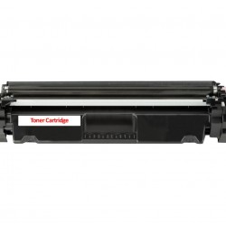 New (Non OEM) Toner Unit CF294X (94X) Black New (Non OEM) Toner Unit CF294X (94X) Black