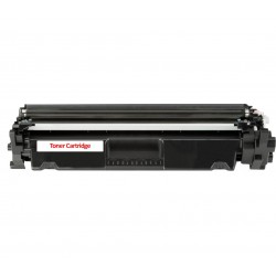 New (Non OEM) Toner Unit CF294X (94X) Black