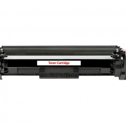 New (Non OEM) Toner Unit CF294A (94A) Black New (Non OEM) Toner Unit CF294A (94A) Black