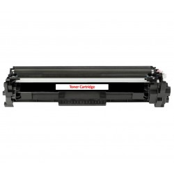 New (Non OEM) Toner Unit CF294A (94A) Black