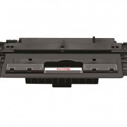 New (Non OEM) Toner Cartridge CF214A (14A) Black New (Non OEM) Toner Cartridge CF214A (14A) Black