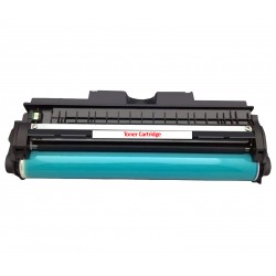 New (Non OEM) Color Drum Unit CE314A (126A)