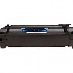 Rebuilt (Non OEM) Toner Cartridge CF325X (25X) Black Rebuilt (Non OEM) Toner Cartridge CF325X (25X) Black