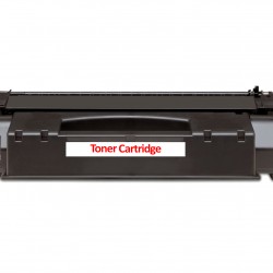 New (Non OEM) Toner Cartridge Q7553X (53X) Black New (Non OEM) Toner Cartridge Q7553X (53X) Black