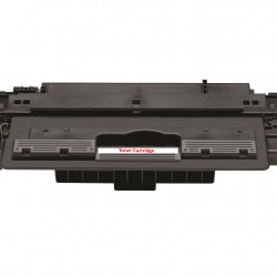 Rebuilt (Non OEM) Toner Cartridge Q7570A (70A) Black Rebuilt (Non OEM) Toner Cartridge Q7570A (70A) Black