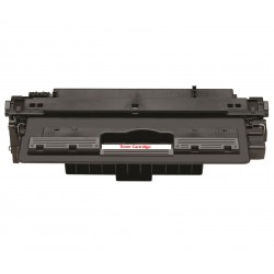 New (Non OEM) Toner Cartridge Q7570A (70A) Black New (Non OEM) Toner Cartridge Q7570A (70A) Black
