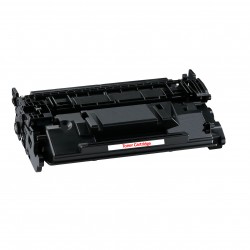 New (Non OEM) Toner Cartridge CF226X (26X) Black New (Non OEM) Toner Cartridge CF226X (26X) Black