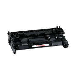 New (Non OEM) Toner Cartridge CF226A (26A) Black New (Non OEM) Toner Cartridge CF226A (26A) Black