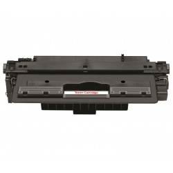 New (Non OEM) Toner Cartridge Q7516A (16A) Black