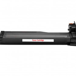 New (Non OEM) Toner Unit W1335X (335X) Black