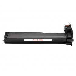New (Non OEM) Toner Unit W1335X (335X) Black New (Non OEM) Toner Unit W1335X (335X) Black