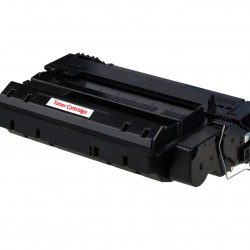 New (Non OEM) Toner Cartridge Q7551X (51X) Black New (Non OEM) Toner Cartridge Q7551X (51X) Black