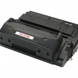 New (Non OEM) Toner Cartridge Q5945A (45A) Black New (Non OEM) Toner Cartridge Q5945A (45A) Black