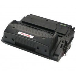 New (Non OEM) Toner Cartridge Q5945A (45A) Black