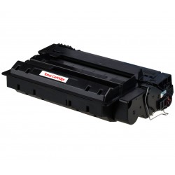 New (Non OEM) Toner Cartridge Q6511X (11X) Black