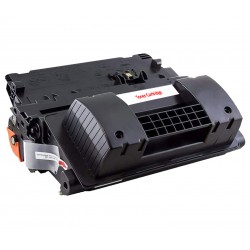 Rebuilt (Non OEM) Toner Cartridge CC364X (64X) Black