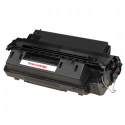 New (Non OEM) Toner Cartridge  Q1339A (39A) Black