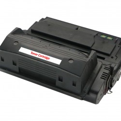 Rebuilt (Non OEM) Toner Cartridge Q1339A (39A) Black Rebuilt (Non OEM) Toner Cartridge Q1339A (39A) Black