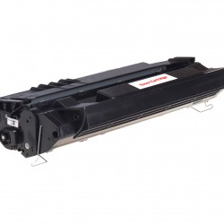 New (Non OEM) Toner CartridgeC C4129X (29X) Black New (Non OEM) Toner CartridgeC C4129X (29X) Black
