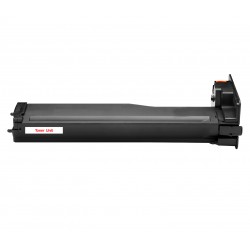 New (Non OEM) Toner Unit CF256X (56X) Black 