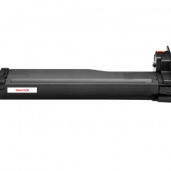 New (Non OEM) Toner Unit CF256A (56A) Black New (Non OEM) Toner Unit CF256A (56A) Black