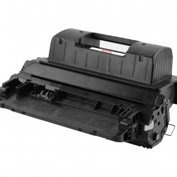 Rebuilt (Non OEM) Toner Cartridge CF281X (81X) Black Rebuilt (Non OEM) Toner Cartridge CF281X (81X) Black
