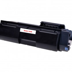 New (Non OEM) Toner Unit TK-1170 (1T02S50NL0) Black