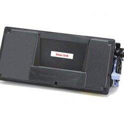 New (Non OEM) Toner Unit TK-3150 (1T02NX0NL0) Black