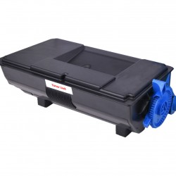 New (Non OEM) Toner Unit TK-3160 (1T02T90NL0) Black