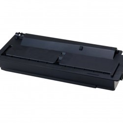 New (Non OEM) Toner  Unit TK-6115 (1T02P10NL0) Black