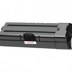New (Non OEM) Toner Unit TK-6305 (1T02LH0NL0) Black New (Non OEM) Toner Unit TK-6305 (1T02LH0NL0) Black