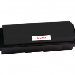 New (Non OEM) Toner Unit TK-130 (1T02HS0EU0) Black