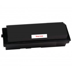 New (Non OEM) Toner Unit TK-130 (1T02HS0EU0) Black