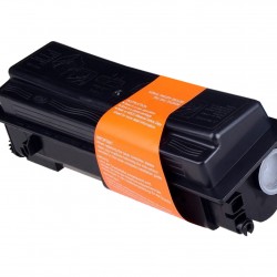 New (Non OEM) Toner Unit TK-1140 (1T02ML0NL0) Black