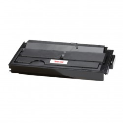New (Non OEM) Toner Unit TK-7105 (1T02P80NL0) Black New (Non OEM) Toner Unit TK-7105 (1T02P80NL0) Black