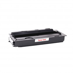 New (Non OEM) Toner Unit TK-7205 (1T02NL0NL0) Black New (Non OEM) Toner Unit TK-7205 (1T02NL0NL0) Black